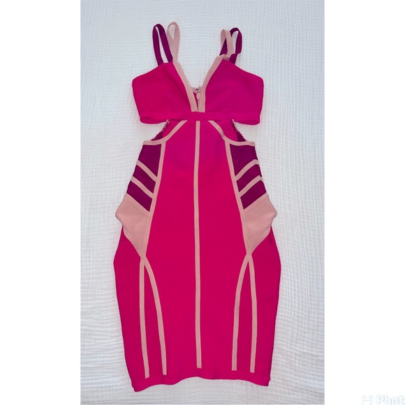 Bag - Picture 9 of 9